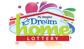 High Tea for Hospice