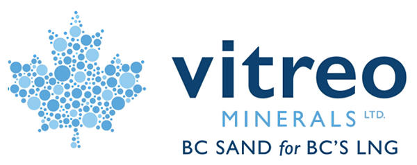 vitreo-leaf-logo