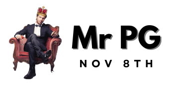 MrPg Small