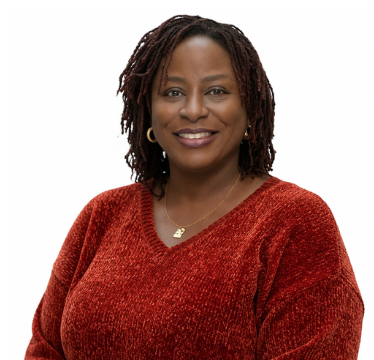 Elizabeth ''Liz'' Taylor